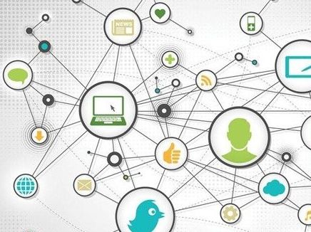 {Online Casino}(互联网接入服务业务许可证)