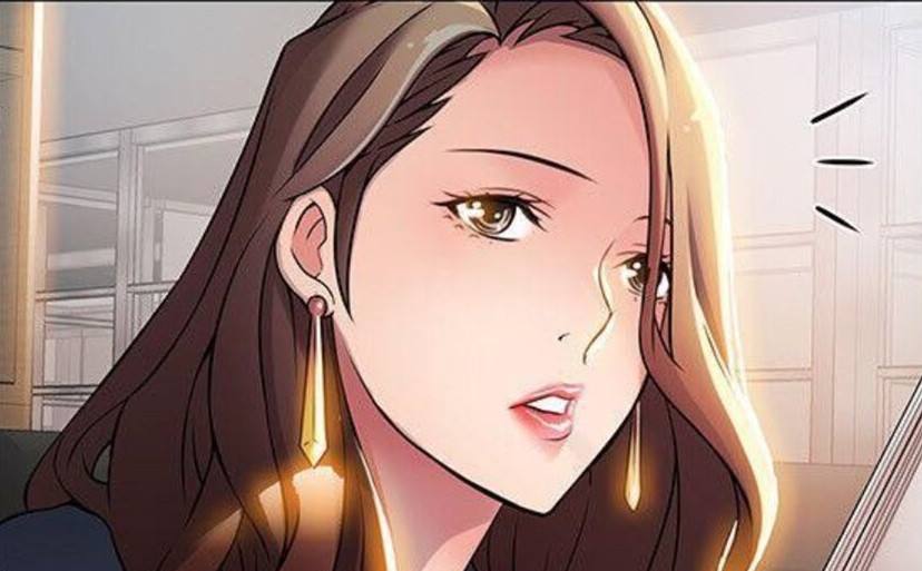 {百家樂}(弱点 韩国动漫视频)