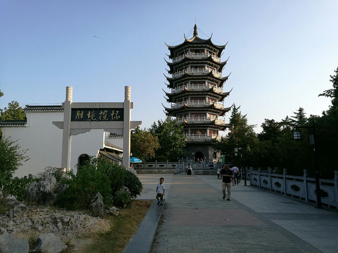 {娛樂城}(蚌埠旅游景点排名榜)