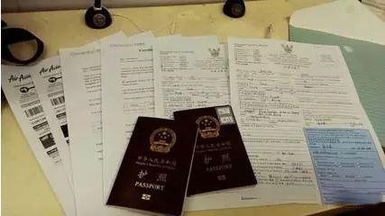 {ONEBETS娛樂}(泰国将提供270天旅游签证吗)