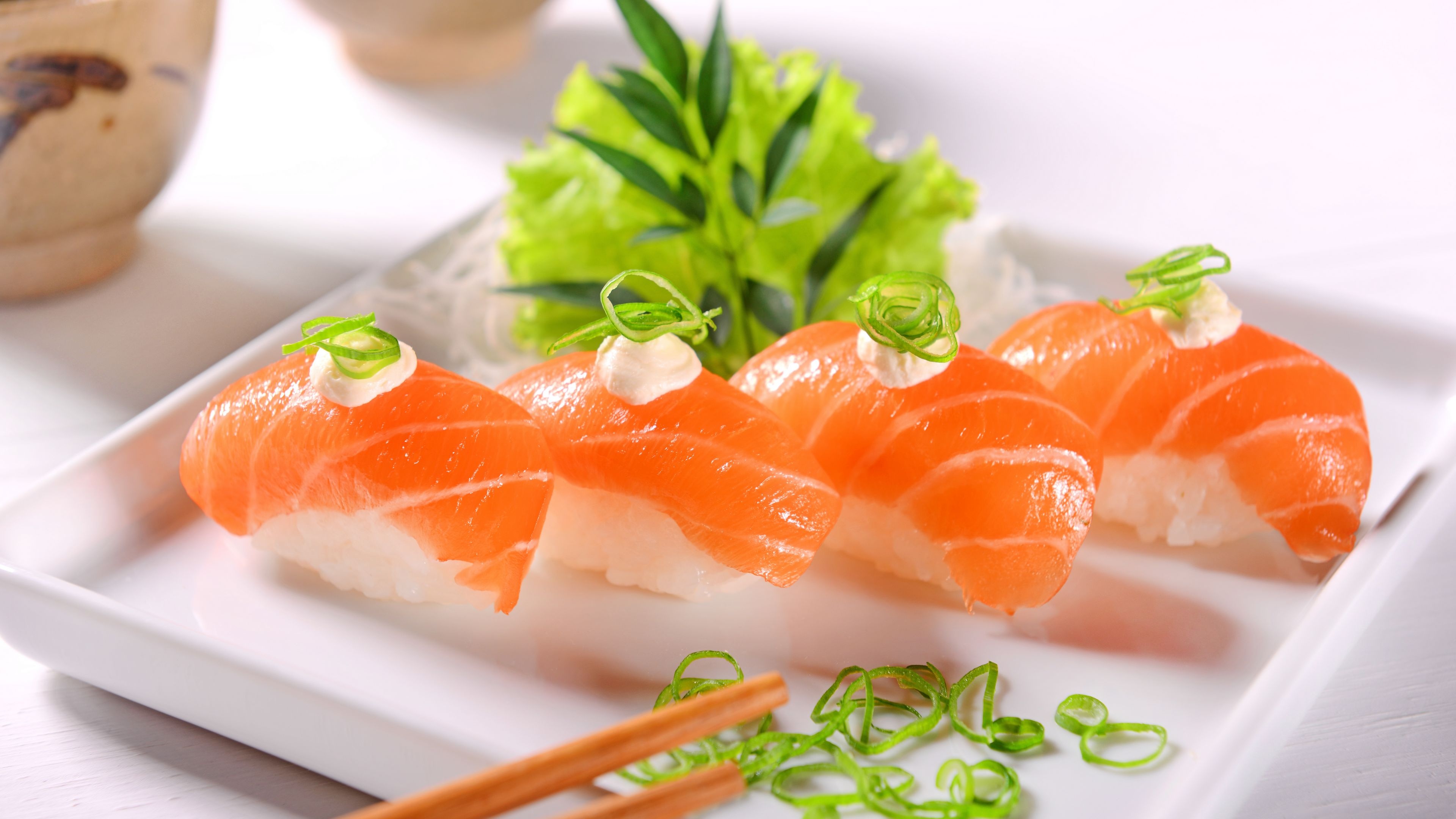 {捕魚機}(营养美食图片创意)