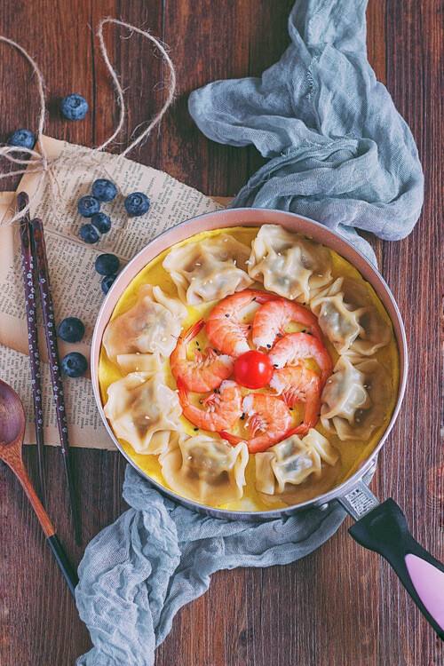 {娛樂城}(美食摄影图片素材)