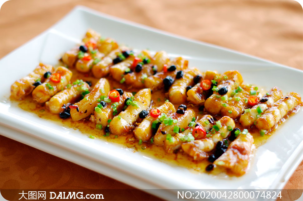 {娛樂城}(美食摄影图片素材)