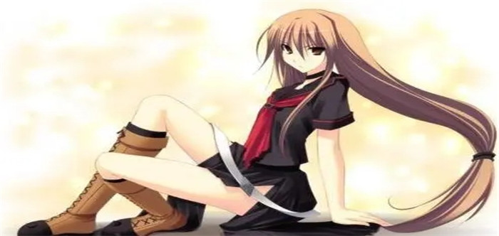 {賭波}(无限动漫网在线播放网站)