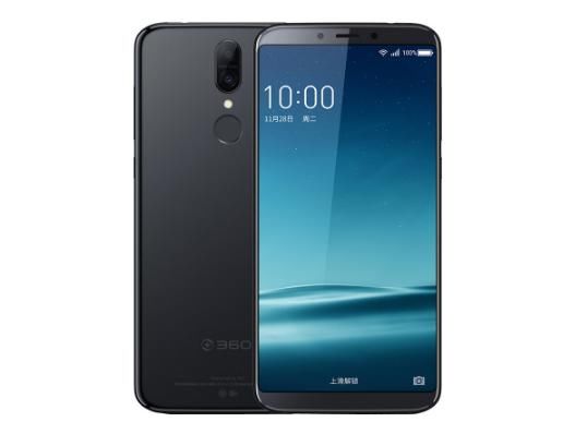 {線上賭場}(1000以内智能手机排行)