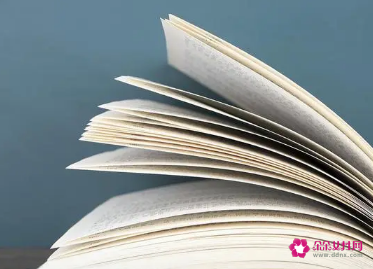 {百家樂}(教育从爱开始摘抄及感悟300字)