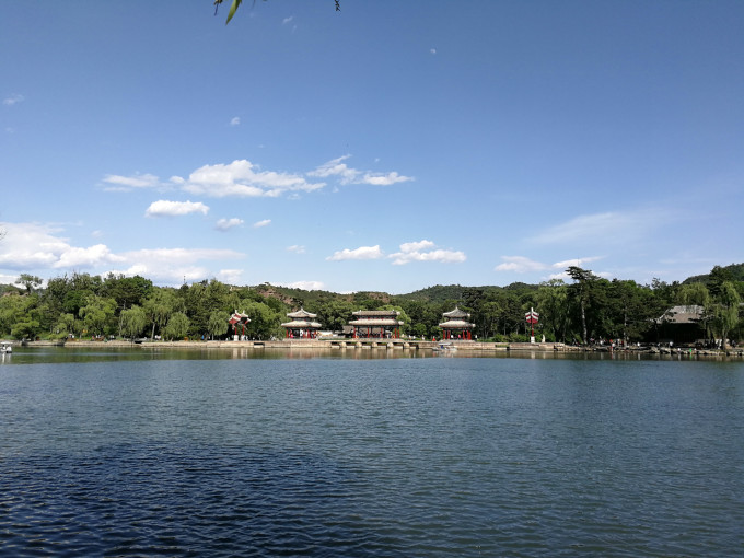 {線上賭場}(承德三日游旅游攻略怎么做)