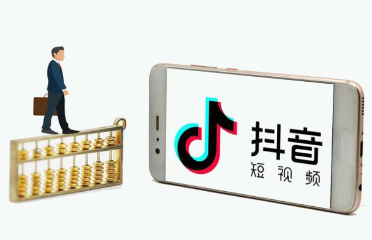 {捕魚機}(新手创业开什么店最好)