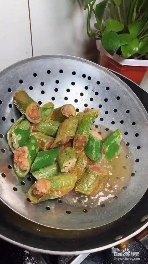 {壹葡娛樂}(100种好吃又简单的家常菜)