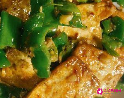 {壹葡娛樂}(100种好吃又简单的家常菜)