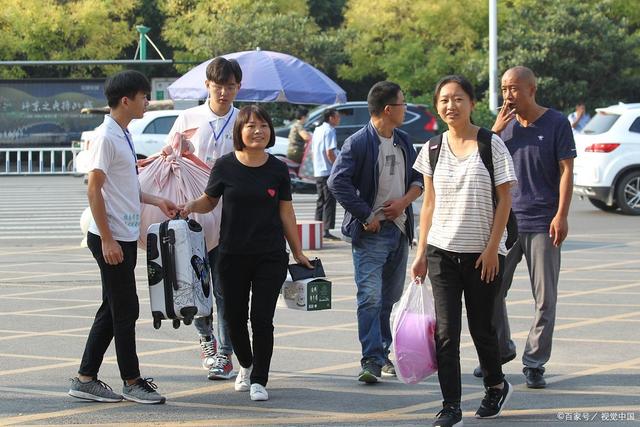 {百家樂}(中国教育部长换人了吗?)