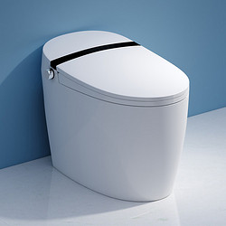 {老虎機}(如何选购智能马桶)