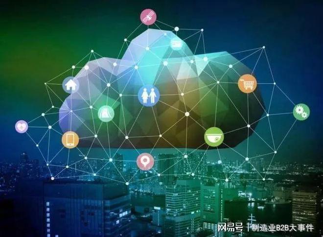 {賭馬}(互联网时代分别为哪几个)