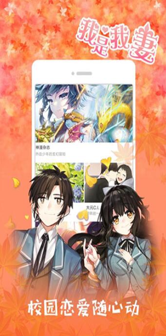 {Online Casino}(斗罗大陆魂师对决破解版无限钻石)