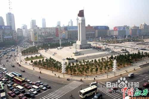 南昌旅游景点大全（南昌旅游景点大全湾里）