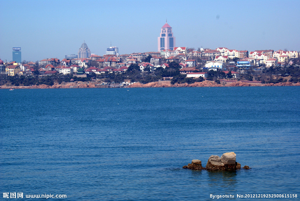 {網上賭場}(青岛旅游必去十大景点)