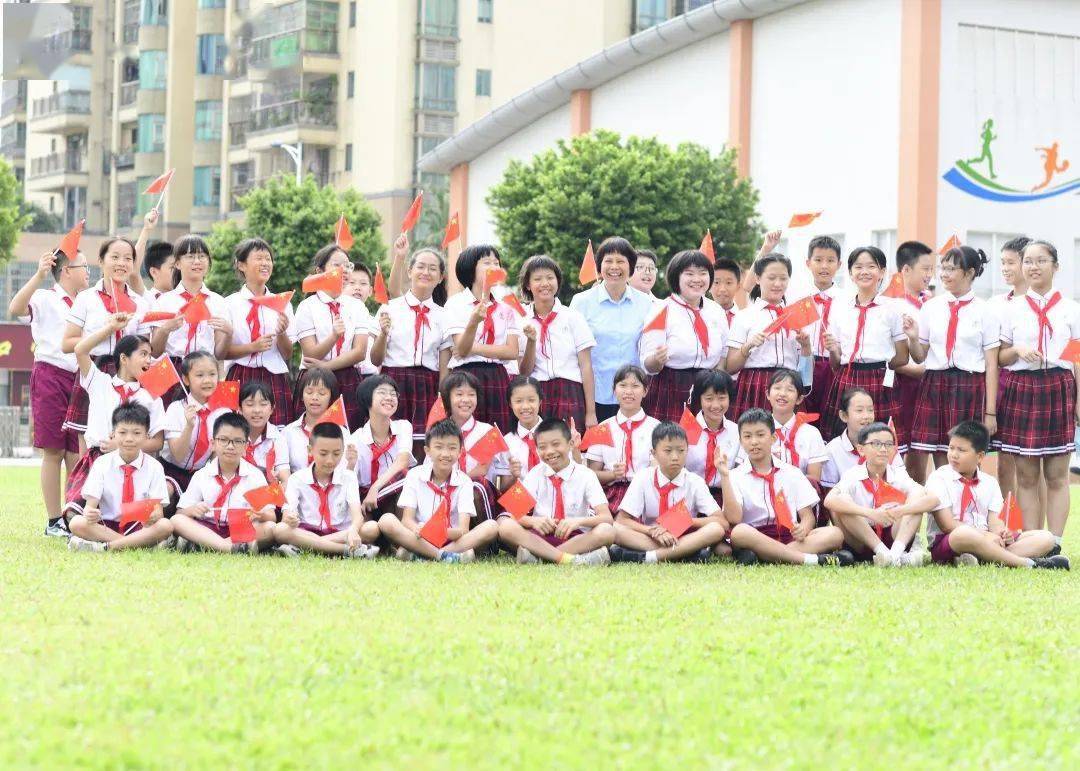 {賭波}(教育是一场温柔的坚持下一句)