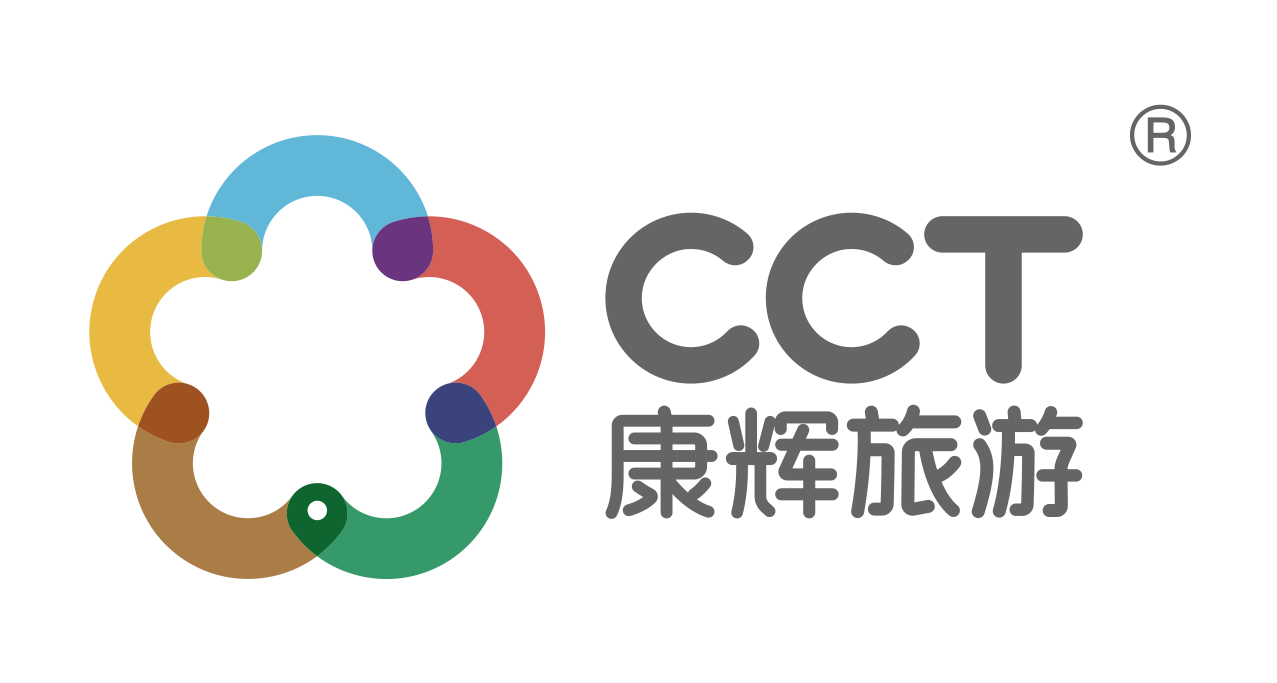 {Online Casino}(中国康辉旅游集团有限公司怎么样)