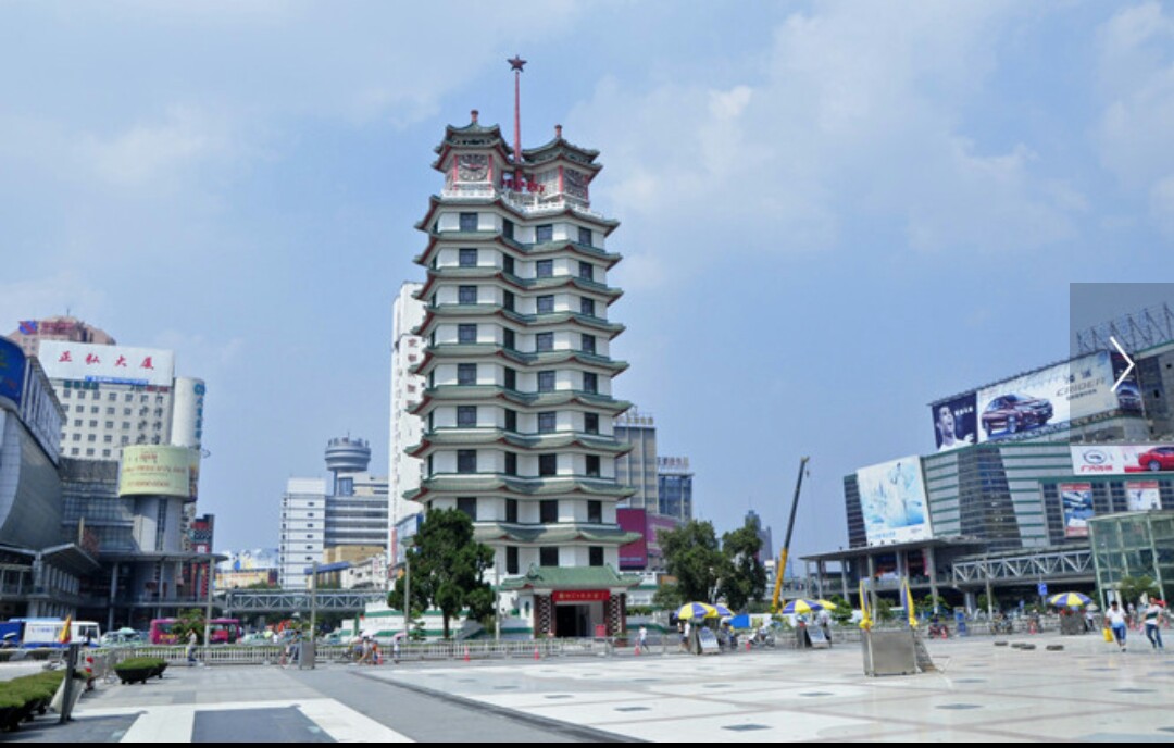 {ONEBETS}(郑州旅游景点推荐)