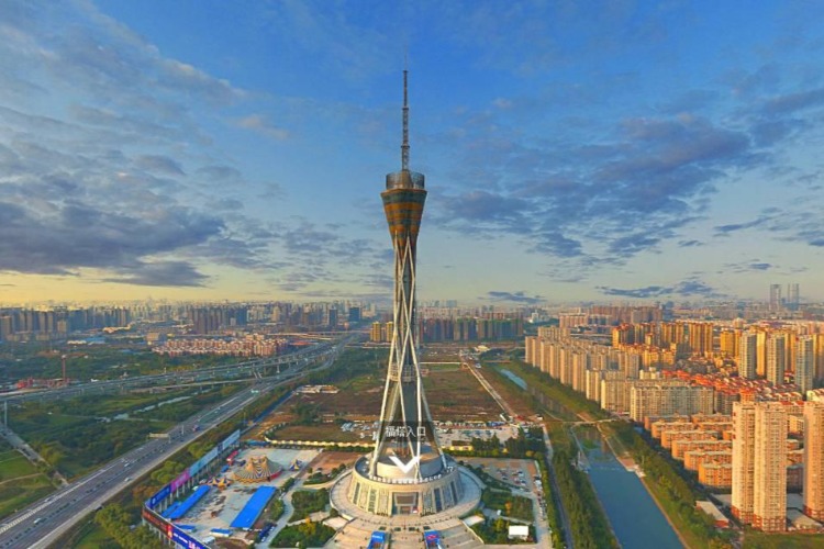 {ONEBETS}(郑州旅游景点推荐)