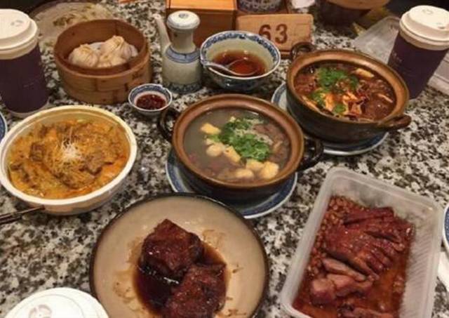 {賭波}(南京特色美食店推荐)